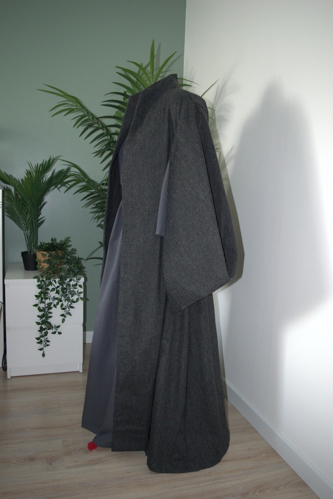 DSC 0052 (Grand)
